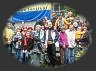 Jund und Alt am Bodensee
